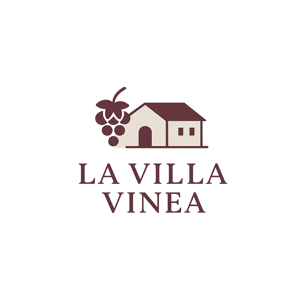 La Villa Vinea
