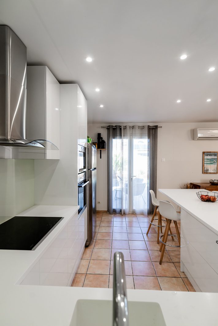 la_villa_vinea_cuisine_toute_equipee (1)