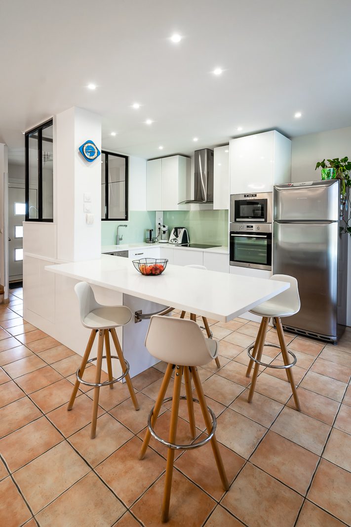la_villa_vinea_cuisine_toute_equipee (2)