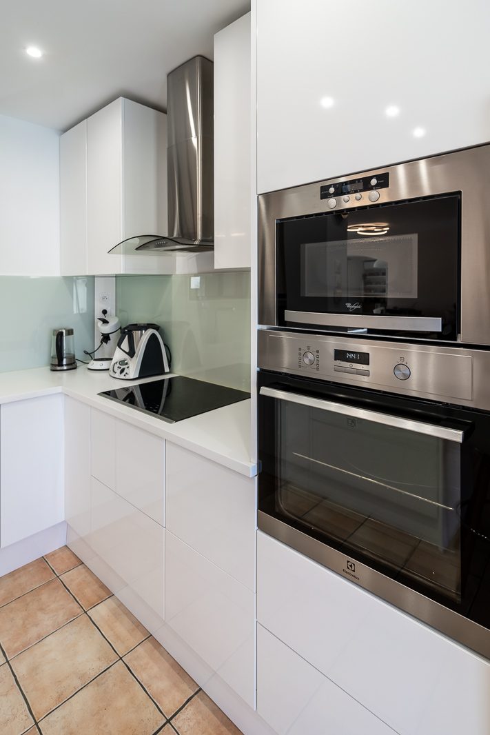 la_villa_vinea_cuisine_toute_equipee (4)