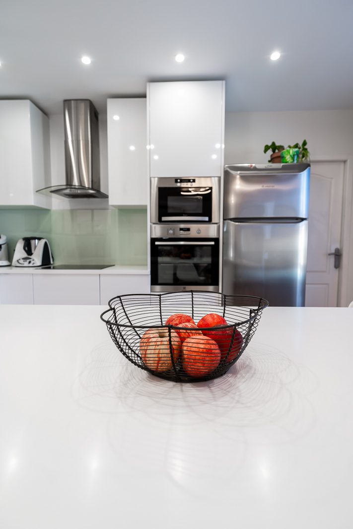 la_villa_vinea_cuisine_toute_equipee (6)