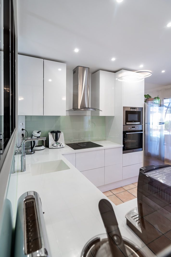 la_villa_vinea_cuisine_toute_equipee (9)