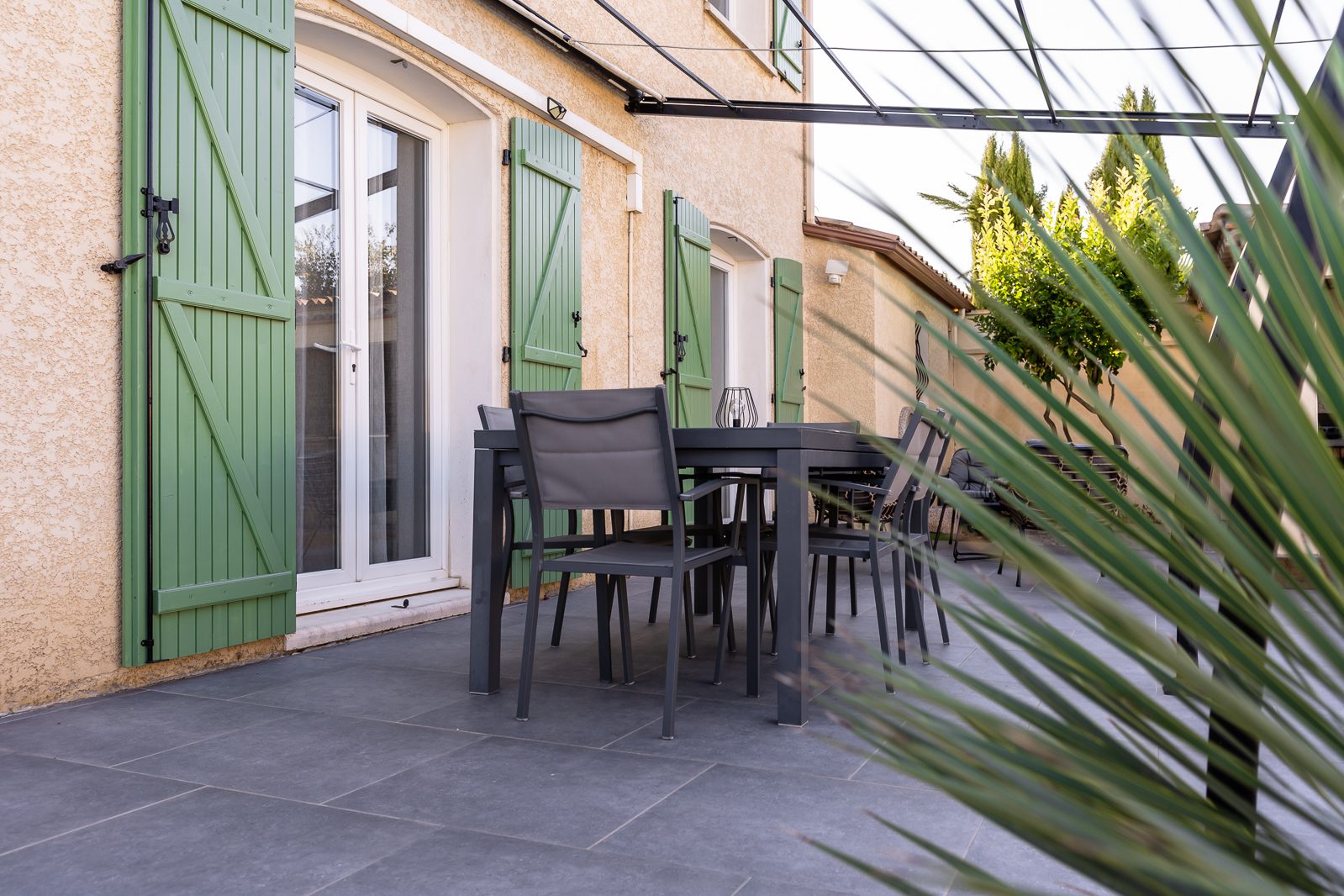 MAIHAIC_SALON_EXTERIEUR-11