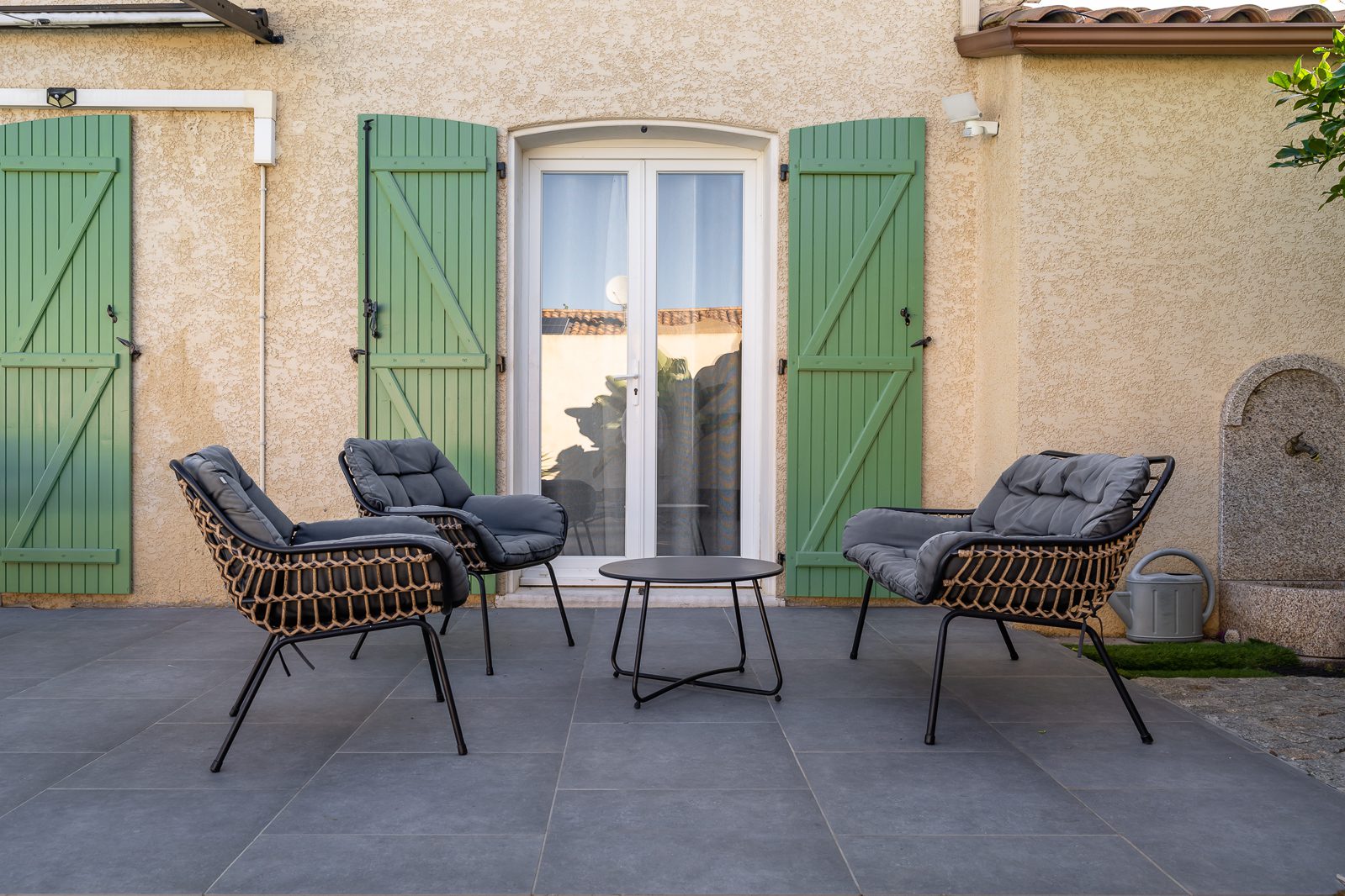 MAIHAIC_SALON_EXTERIEUR-6