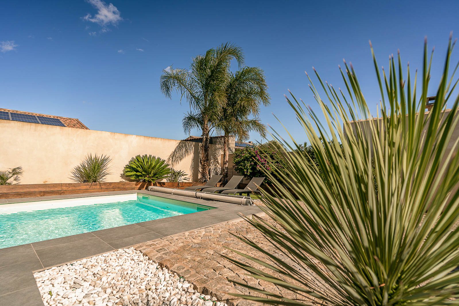 piscine_privee_chauffee_la_villa_vinea (10)