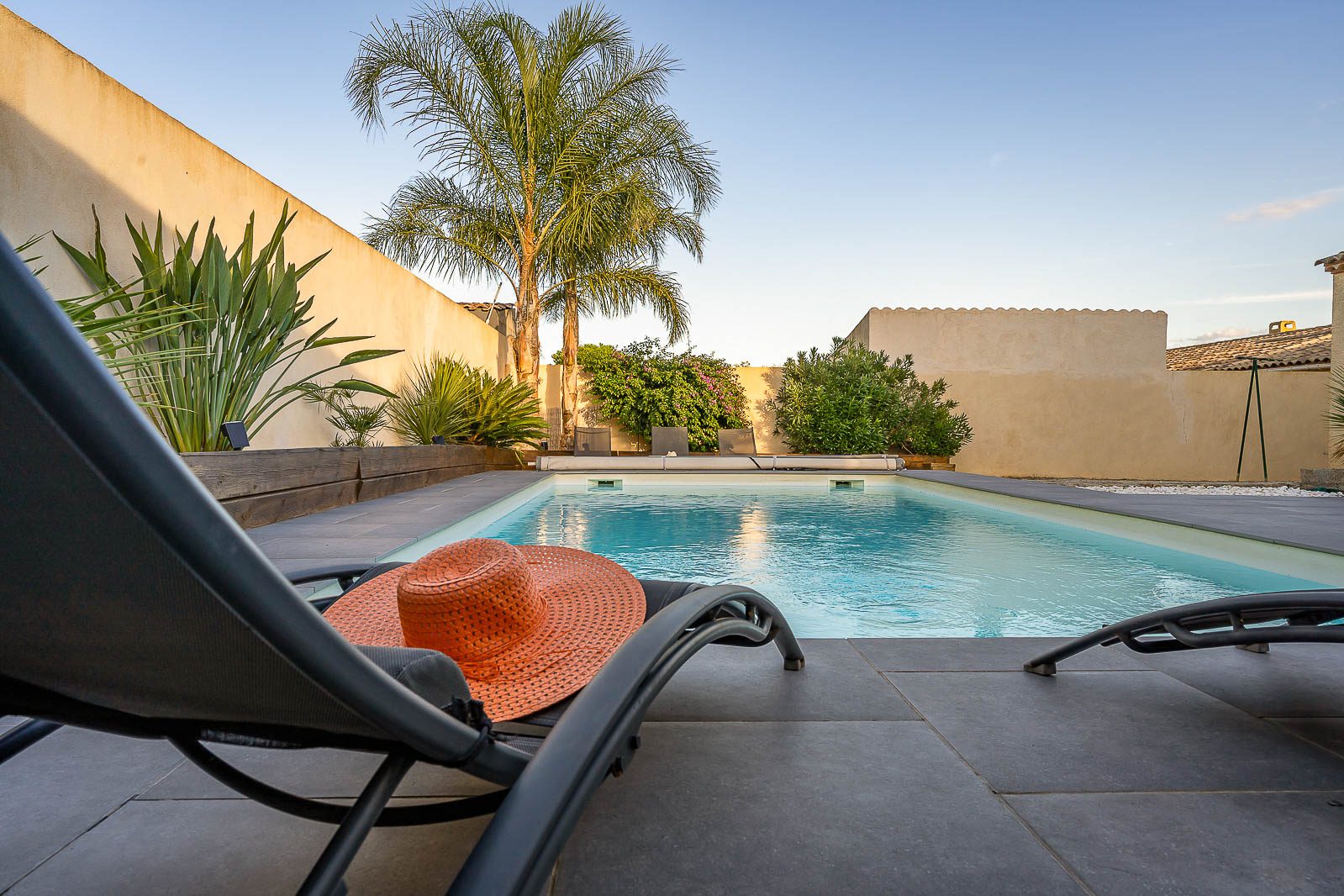 piscine_privee_chauffee_la_villa_vinea (13)